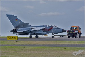 D71_0458